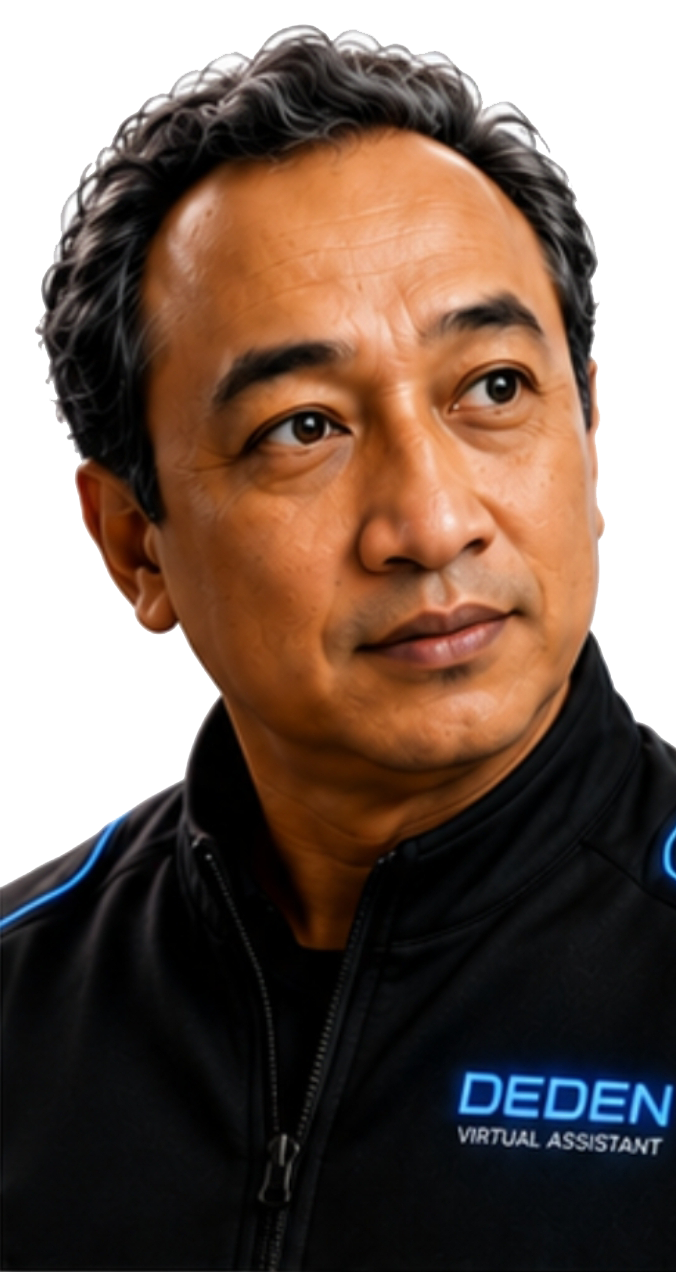 Bang Geri